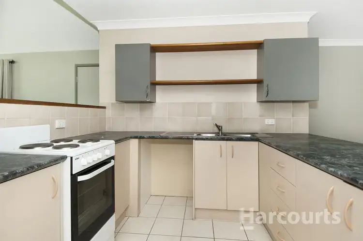 Third view of Homely house listing, 61-65 Coachwood Drive, Jimboomba QLD 4280