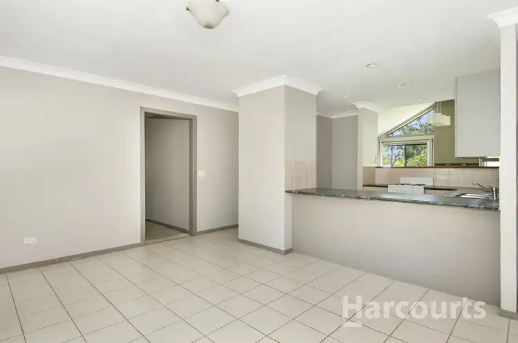 Fourth view of Homely house listing, 61-65 Coachwood Drive, Jimboomba QLD 4280