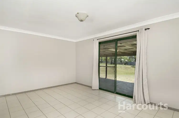 Fifth view of Homely house listing, 61-65 Coachwood Drive, Jimboomba QLD 4280