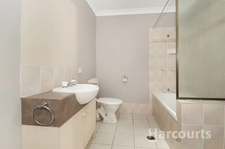 Sixth view of Homely house listing, 61-65 Coachwood Drive, Jimboomba QLD 4280
