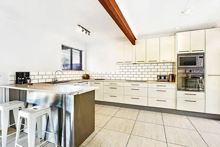 Third view of Homely house listing, 238 Cotlew Street, Ashmore QLD 4214