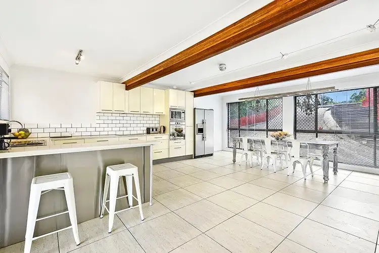 Fourth view of Homely house listing, 238 Cotlew Street, Ashmore QLD 4214