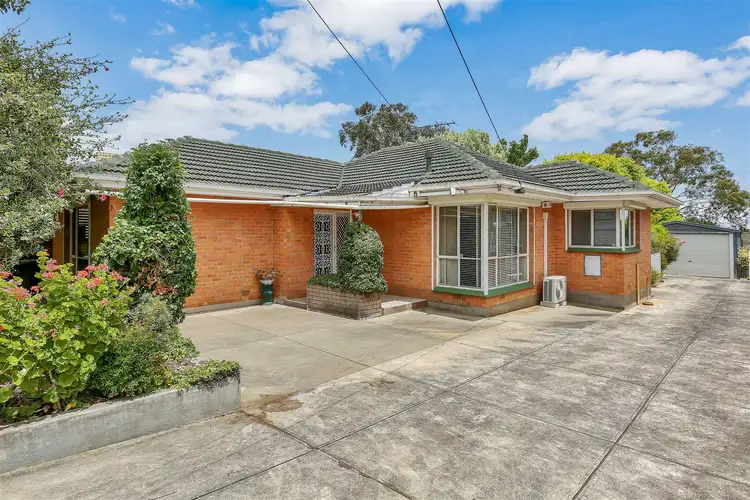 162 St Bernards Road, Magill SA 5072