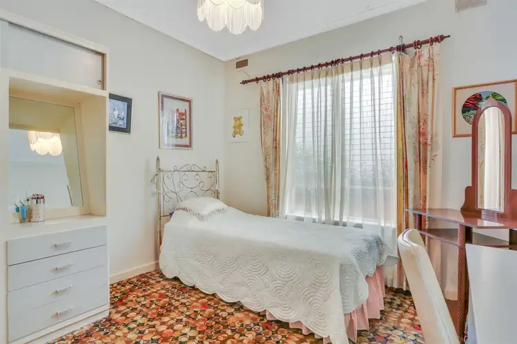 Fifth view of Homely house listing, 162 St Bernards Road, Magill SA 5072