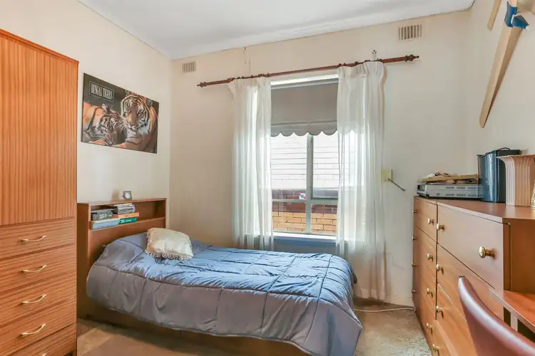 Sixth view of Homely house listing, 162 St Bernards Road, Magill SA 5072