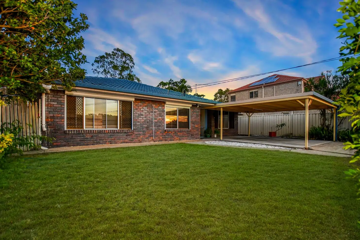 Main view of Homely house listing, 8 Daniel Court, Scarborough QLD 4020