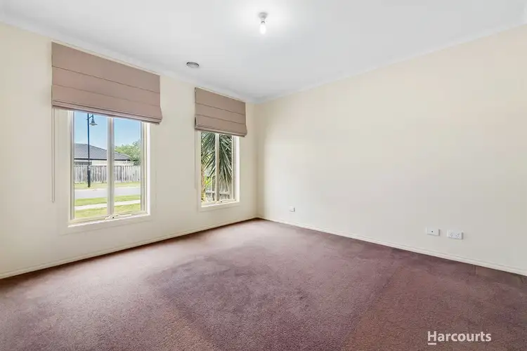 Second view of Homely house listing, 11 Greendale Boulevard, Pakenham VIC 3810