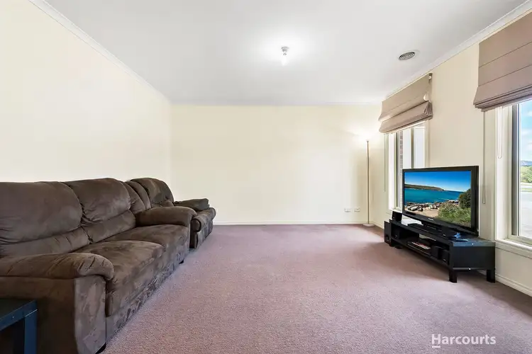 Third view of Homely house listing, 11 Greendale Boulevard, Pakenham VIC 3810