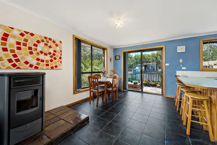 Fourth view of Homely house listing, 57 Ridge Road, Dodges Ferry TAS 7173
