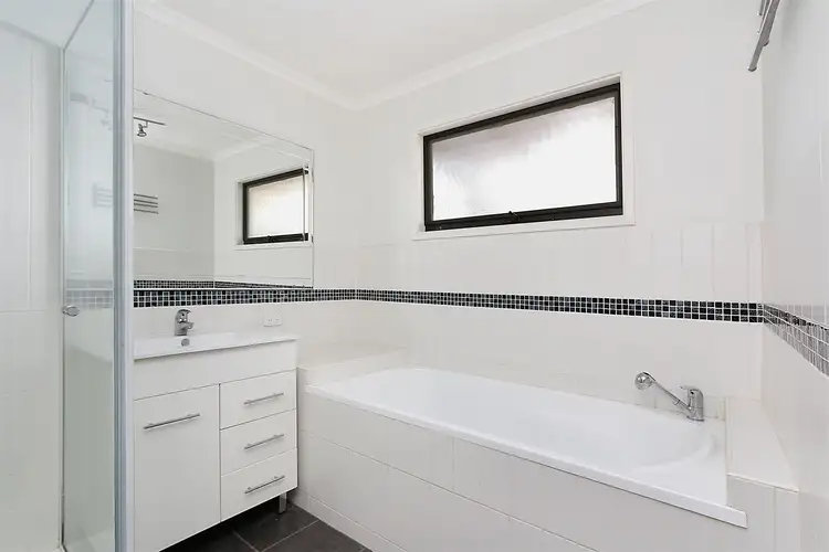 Sixth view of Homely house listing, 70 Reid Parade, Hastings VIC 3915