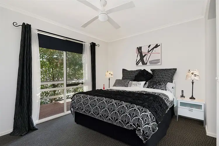 Seventh view of Homely house listing, 70 Reid Parade, Hastings VIC 3915