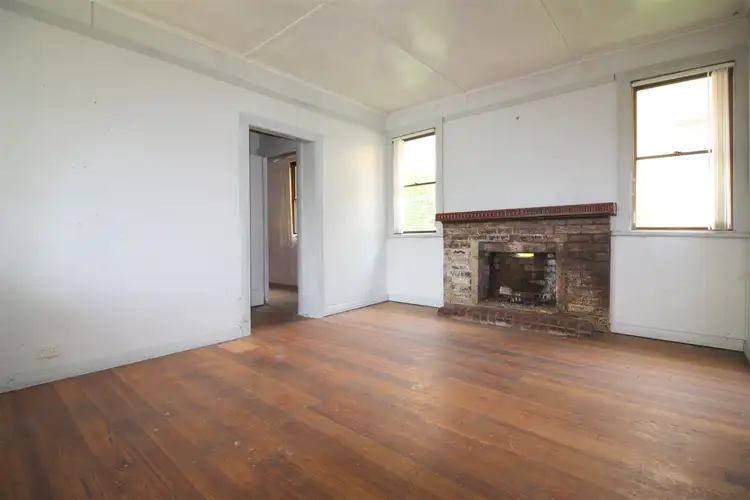Second view of Homely house listing, 4A Powell Street, Queenstown TAS 7467