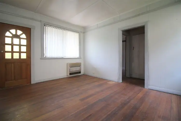 Third view of Homely house listing, 4A Powell Street, Queenstown TAS 7467