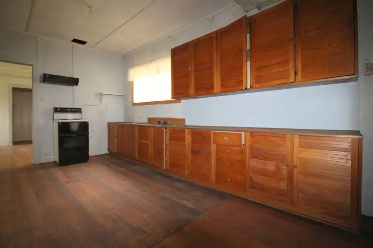 Fourth view of Homely house listing, 4A Powell Street, Queenstown TAS 7467