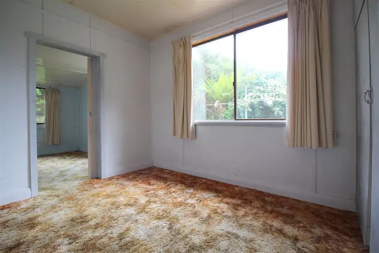 Fifth view of Homely house listing, 4A Powell Street, Queenstown TAS 7467