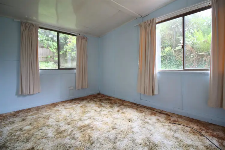 Sixth view of Homely house listing, 4A Powell Street, Queenstown TAS 7467