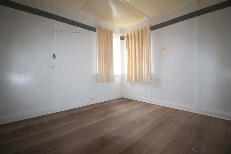Seventh view of Homely house listing, 4A Powell Street, Queenstown TAS 7467