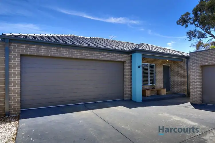 70A Reid Parade, Hastings VIC 3915
