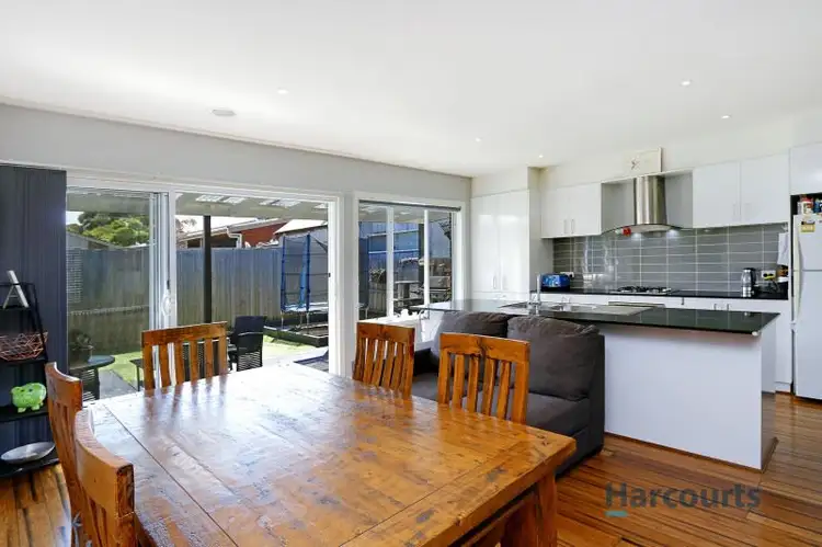 Third view of Homely house listing, 70A Reid Parade, Hastings VIC 3915