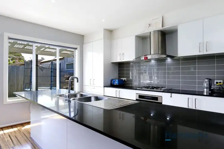 Fourth view of Homely house listing, 70A Reid Parade, Hastings VIC 3915