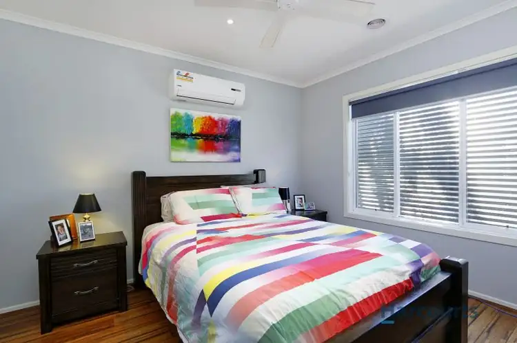 Fifth view of Homely house listing, 70A Reid Parade, Hastings VIC 3915