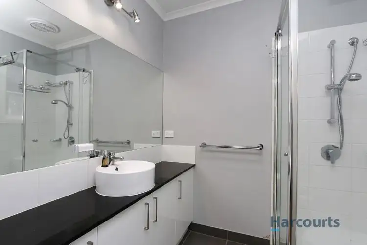 Sixth view of Homely house listing, 70A Reid Parade, Hastings VIC 3915