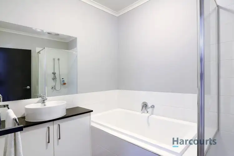 Seventh view of Homely house listing, 70A Reid Parade, Hastings VIC 3915