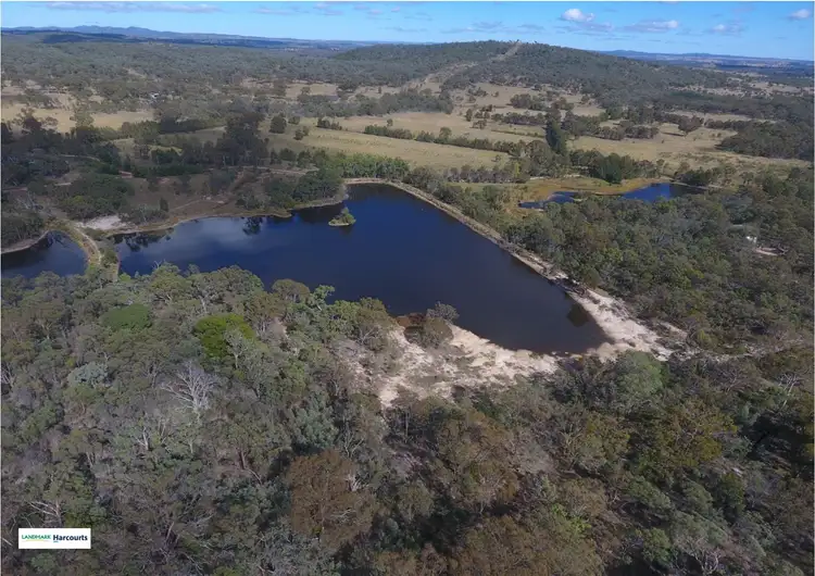 Sixth view of Homely rural property listing, 1697 Texas Road, Greenlands QLD 4380