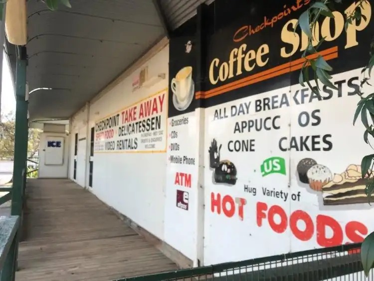 Third view of Homely land listing, 67 Roberts Street, Moora WA 6510