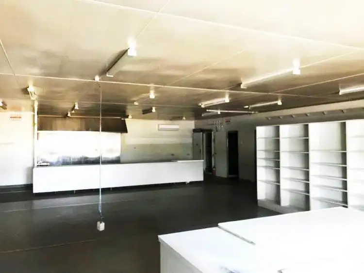 Fourth view of Homely land listing, 67 Roberts Street, Moora WA 6510