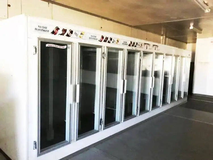 Fifth view of Homely land listing, 67 Roberts Street, Moora WA 6510