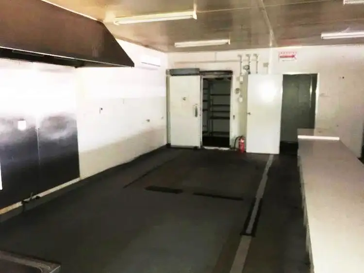 Sixth view of Homely land listing, 67 Roberts Street, Moora WA 6510