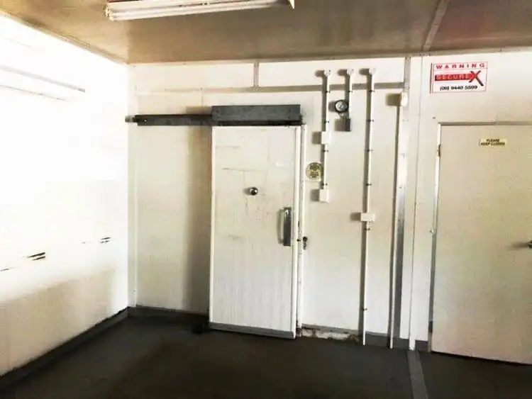 Seventh view of Homely land listing, 67 Roberts Street, Moora WA 6510