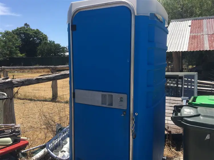 Sixth view of Homely land listing, 32 Canning Street, Leyburn QLD 4365