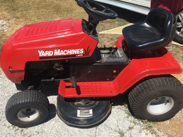 Seventh view of Homely land listing, 32 Canning Street, Leyburn QLD 4365