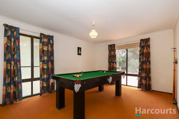 Third view of Homely house listing, 17 Bradbury Way, Samson WA 6163