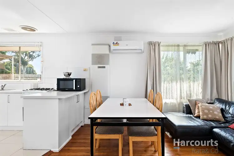 Fifth view of Homely unit listing, 1/2-4 Hall Street, Epping VIC 3076