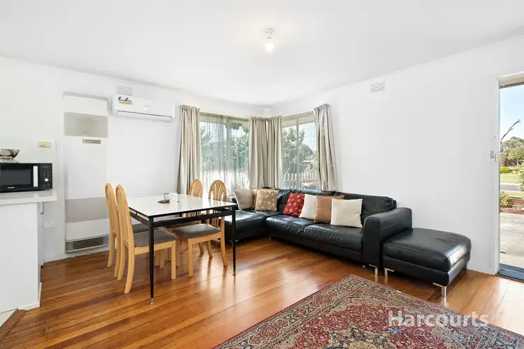 Sixth view of Homely unit listing, 1/2-4 Hall Street, Epping VIC 3076