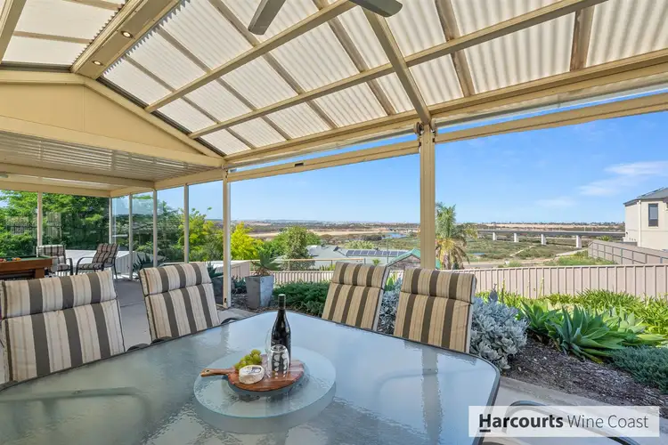 Third view of Homely house listing, 29 Parken Court, Noarlunga Downs SA 5168