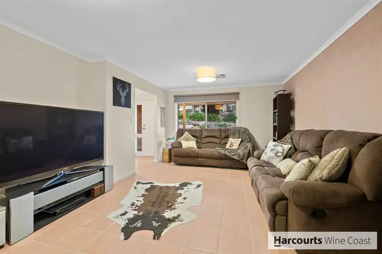 Sixth view of Homely house listing, 29 Parken Court, Noarlunga Downs SA 5168