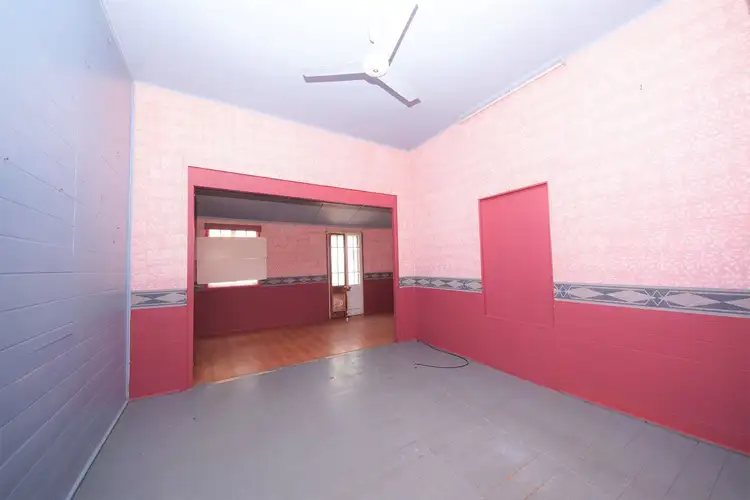 Fifth view of Homely house listing, 127 Cameron Street, Ayr QLD 4807