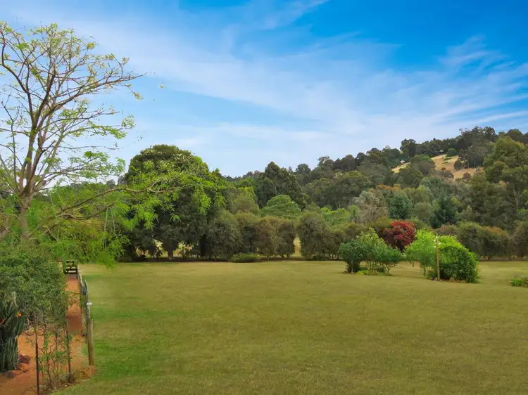 Fifth view of Homely house listing, 26 Democrat Close, Bridgetown WA 6255