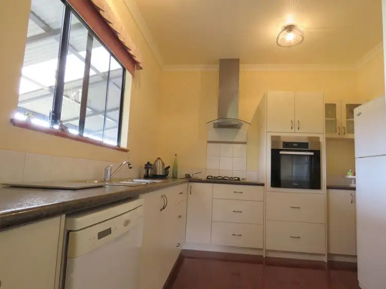 Sixth view of Homely house listing, 26 Democrat Close, Bridgetown WA 6255