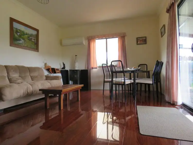 Seventh view of Homely house listing, 26 Democrat Close, Bridgetown WA 6255