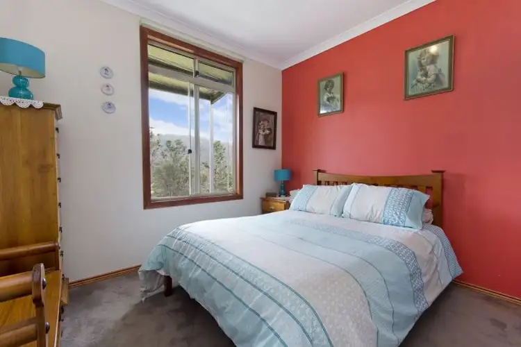 Sixth view of Homely house listing, 1726 Holwell Road, Frankford TAS 7275