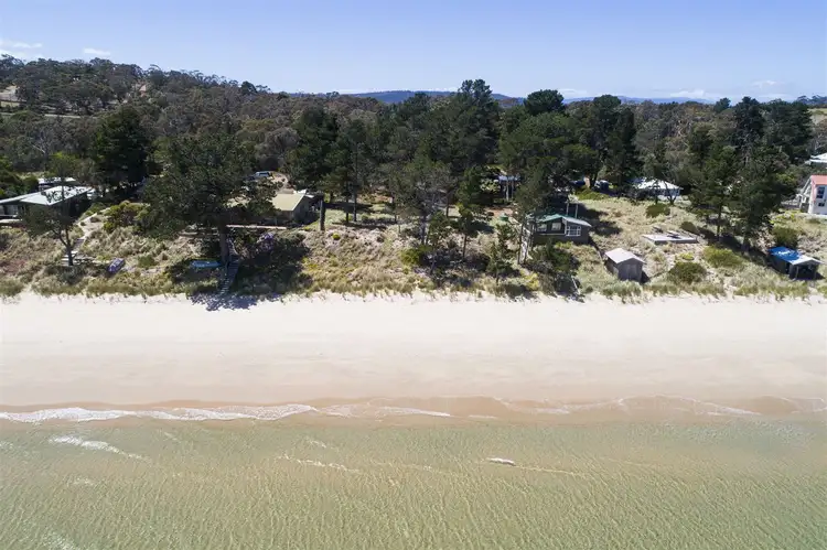 Seventh view of Homely land listing, 4/3234 South Arm Road, South Arm TAS 7022