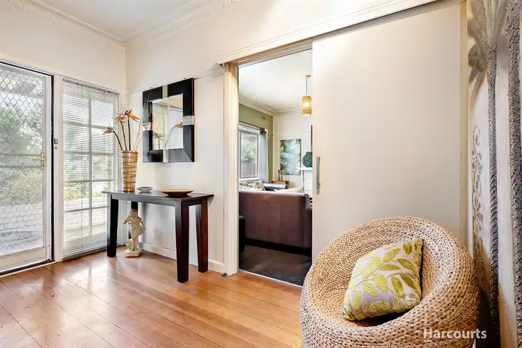 Fourth view of Homely house listing, 64 Clarinda Road, Clarinda VIC 3169