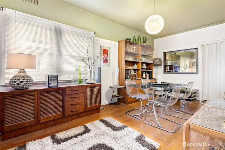 Fifth view of Homely house listing, 64 Clarinda Road, Clarinda VIC 3169