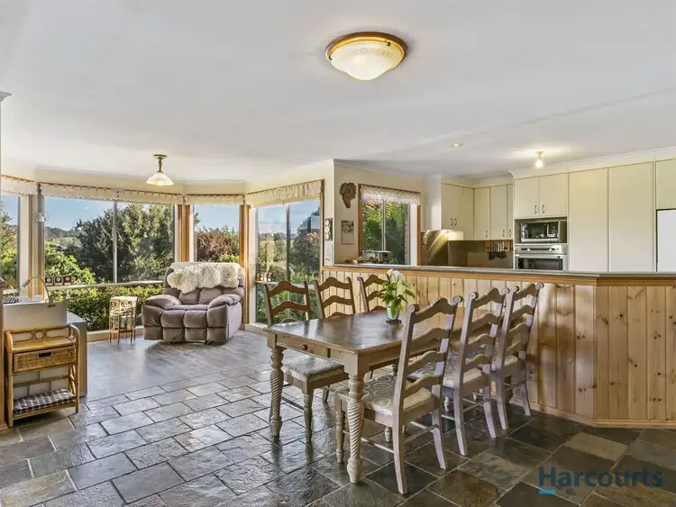 Fourth view of Homely rural property listing, 299 Weirs Road, Narracan VIC 3824