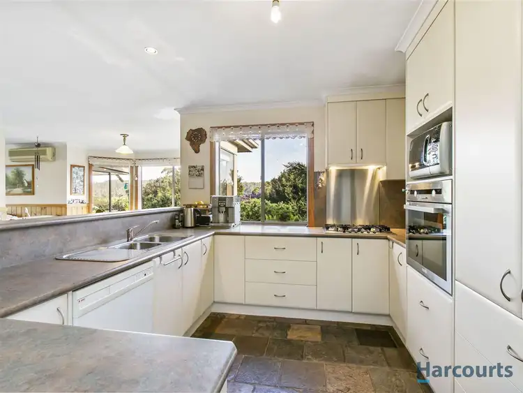 Fifth view of Homely rural property listing, 299 Weirs Road, Narracan VIC 3824